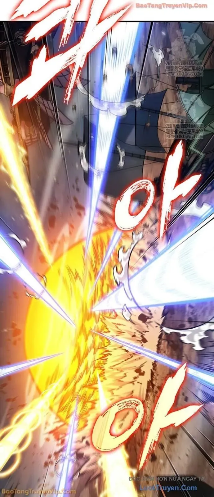 Gacha Vô Hạn - Chapter 181 - Page 49