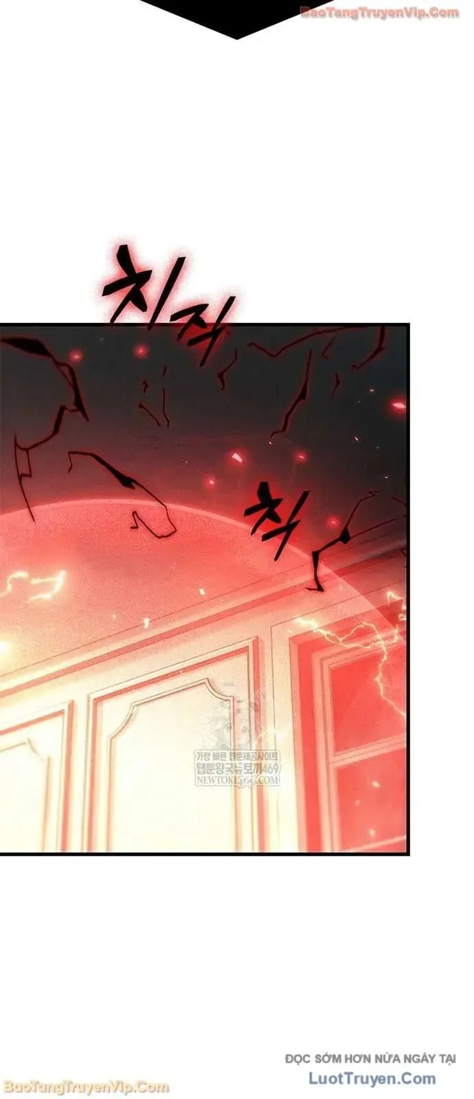 Gacha Vô Hạn - Chapter 181 - Page 5