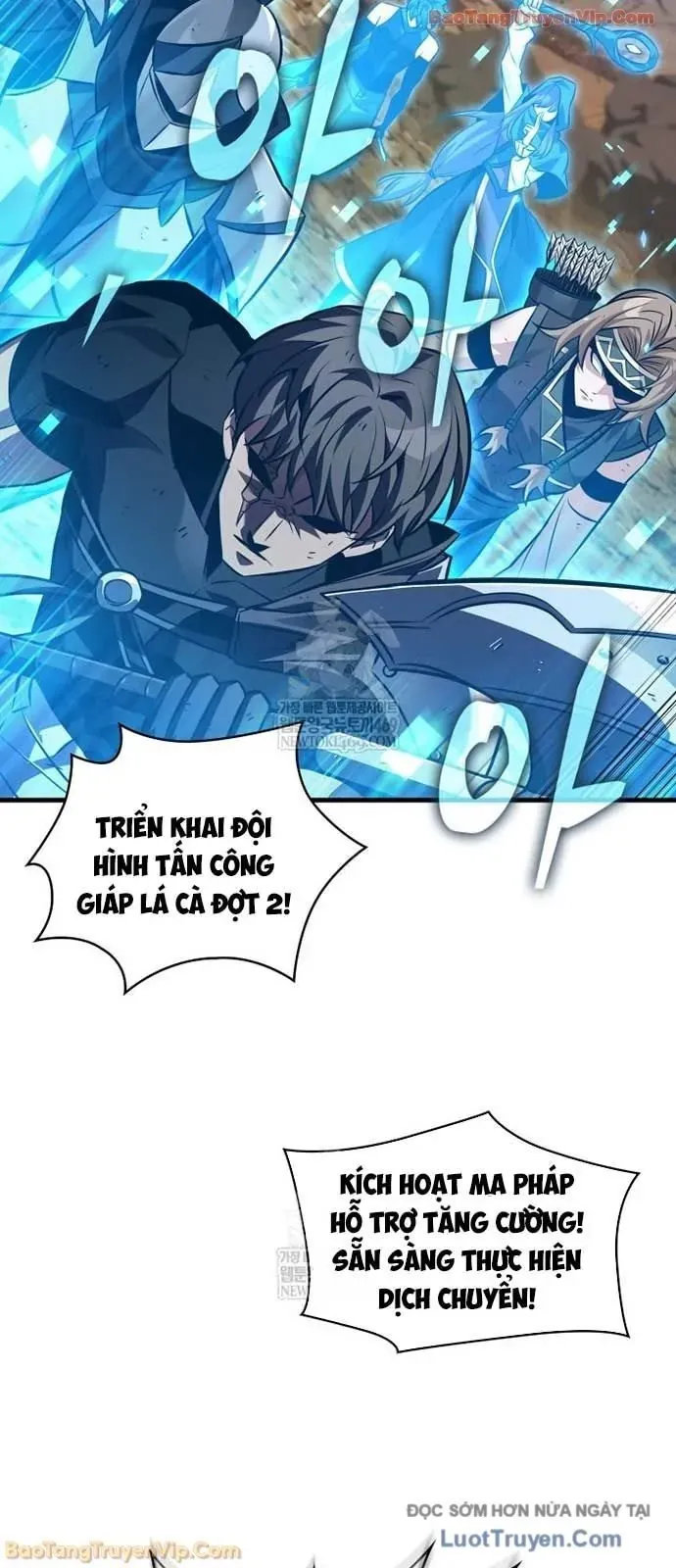 Gacha Vô Hạn - Chapter 181 - Page 51