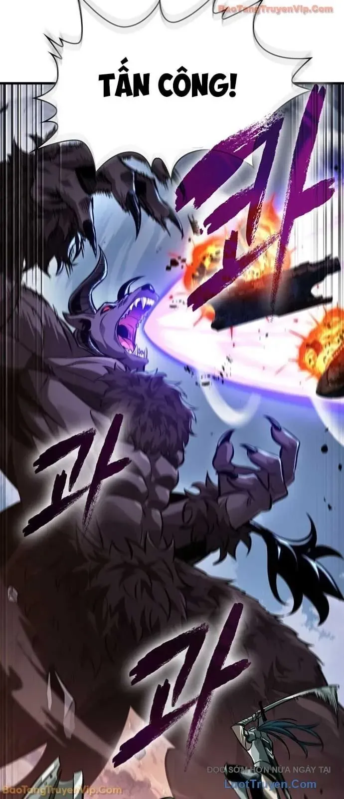 Gacha Vô Hạn - Chapter 181 - Page 52