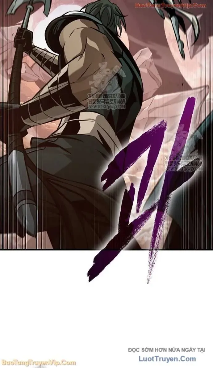 Gacha Vô Hạn - Chapter 181 - Page 53