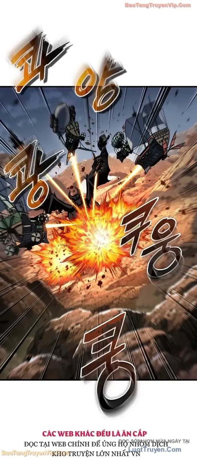 Gacha Vô Hạn - Chapter 181 - Page 54