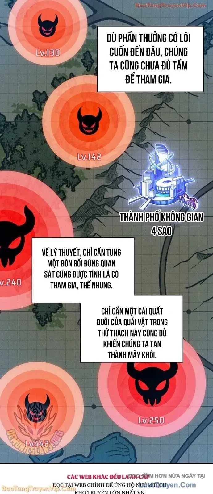 Gacha Vô Hạn - Chapter 181 - Page 58