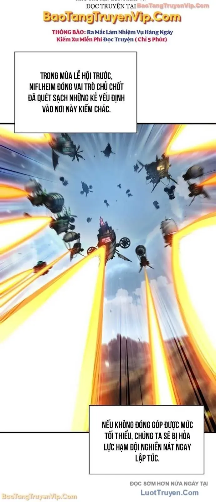 Gacha Vô Hạn - Chapter 181 - Page 59