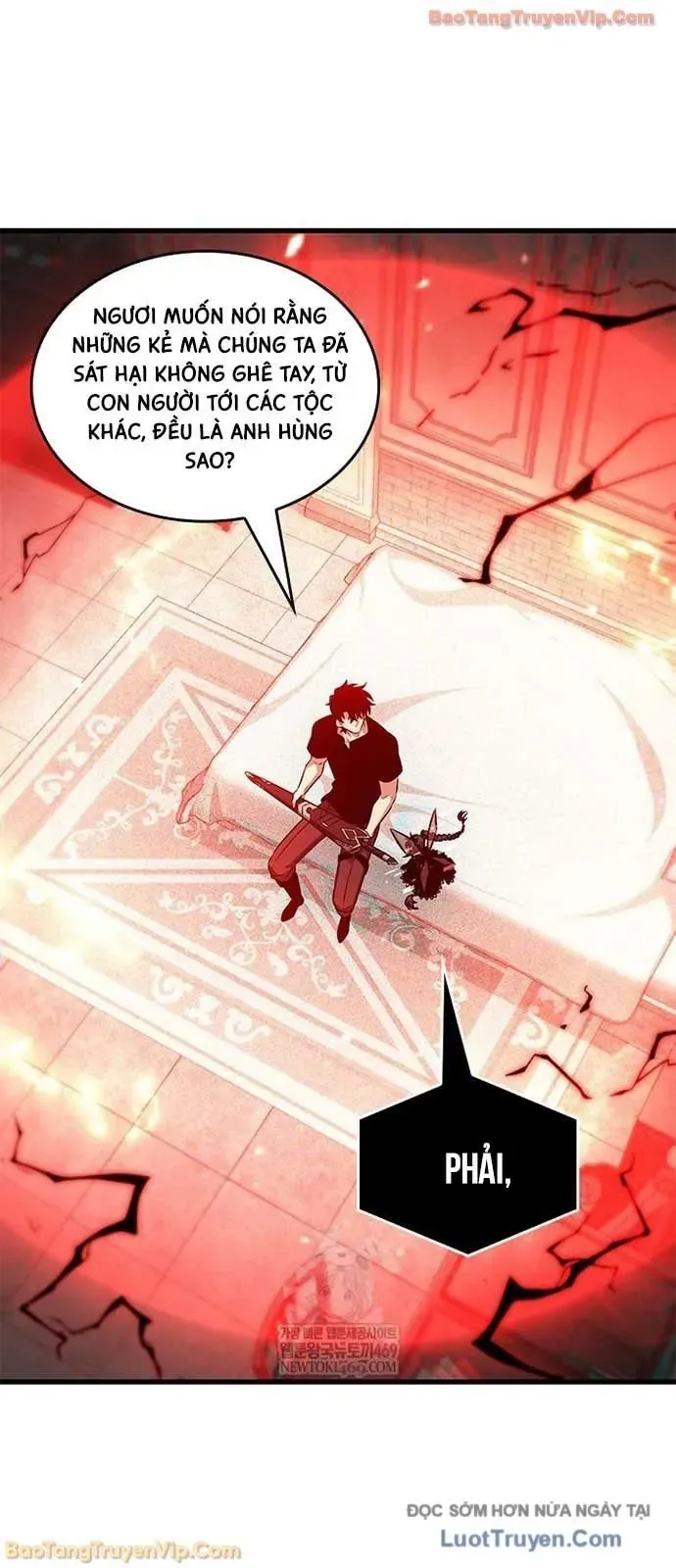 Gacha Vô Hạn - Chapter 181 - Page 6