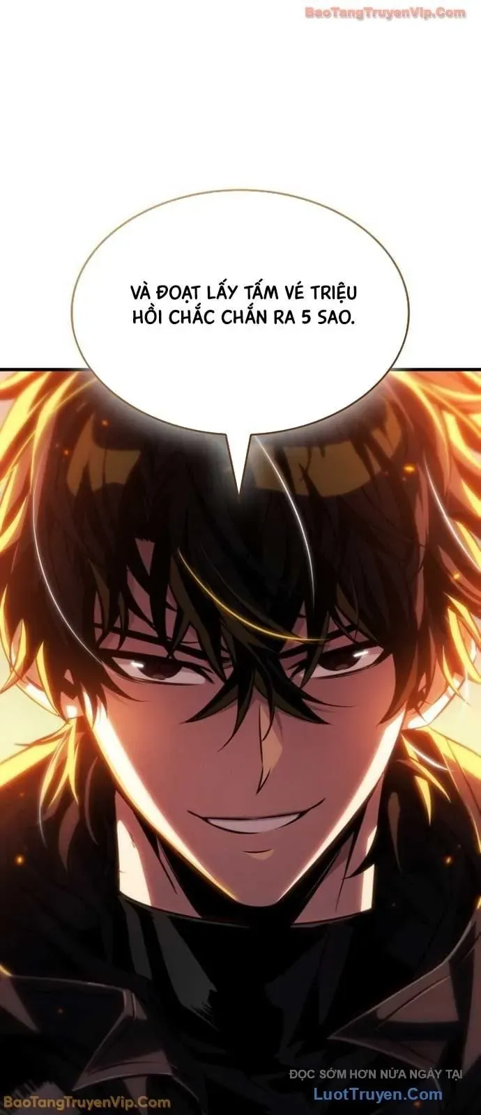 Gacha Vô Hạn - Chapter 181 - Page 61