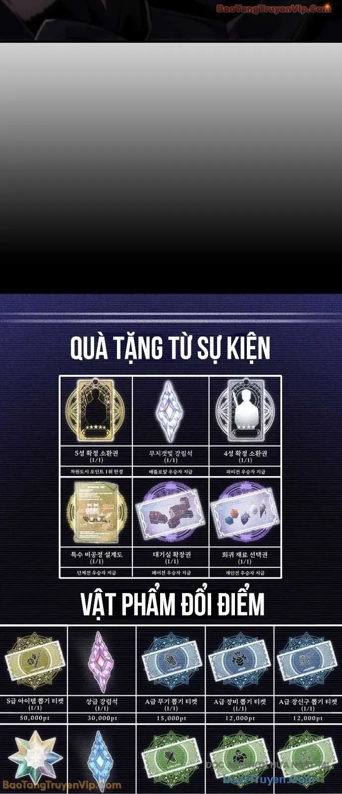 Gacha Vô Hạn - Chapter 181 - Page 62