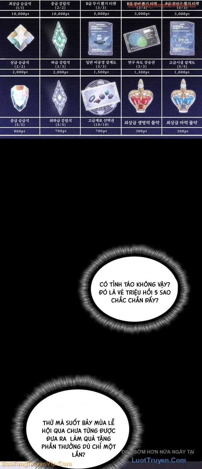 Gacha Vô Hạn - Chapter 181 - Page 63