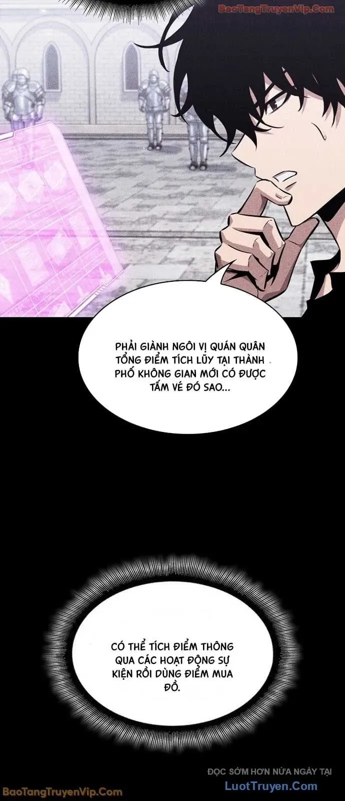Gacha Vô Hạn - Chapter 181 - Page 64