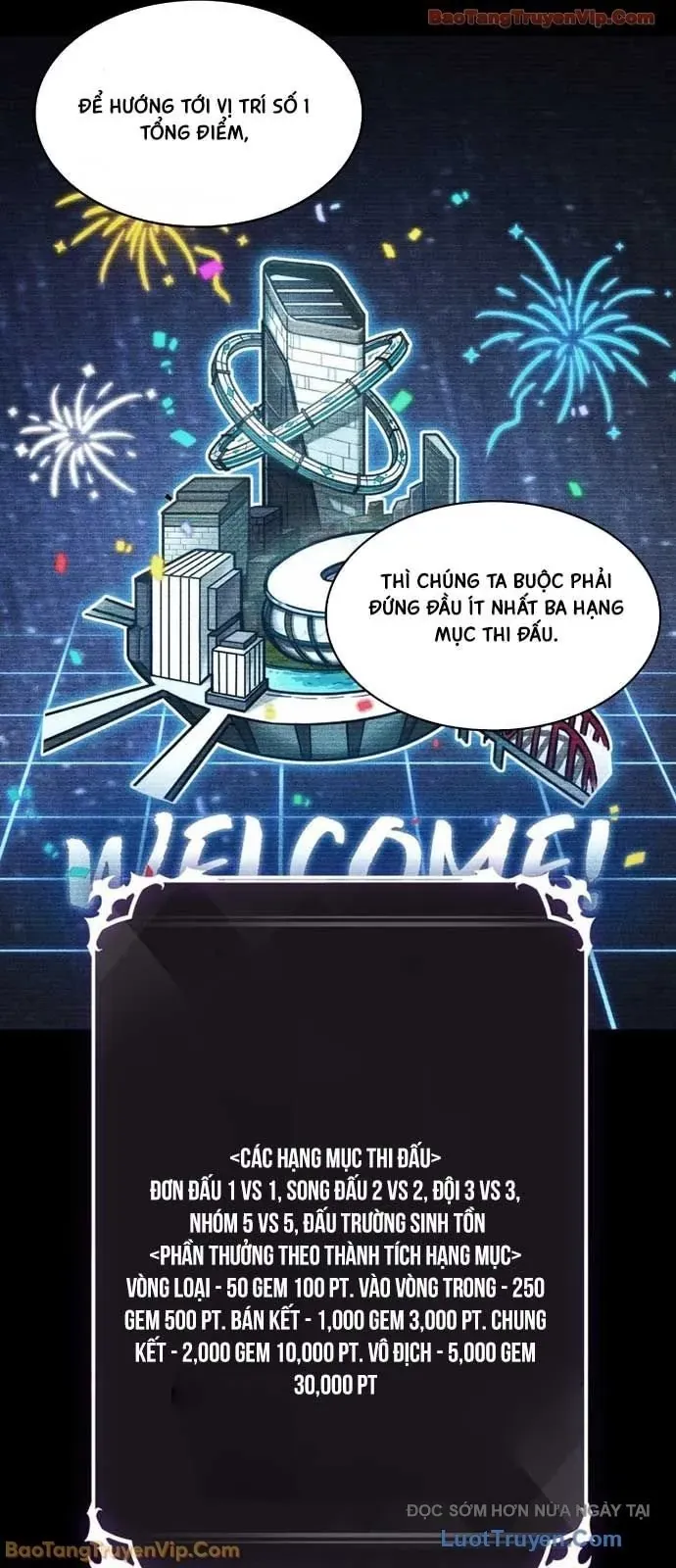 Gacha Vô Hạn - Chapter 181 - Page 65