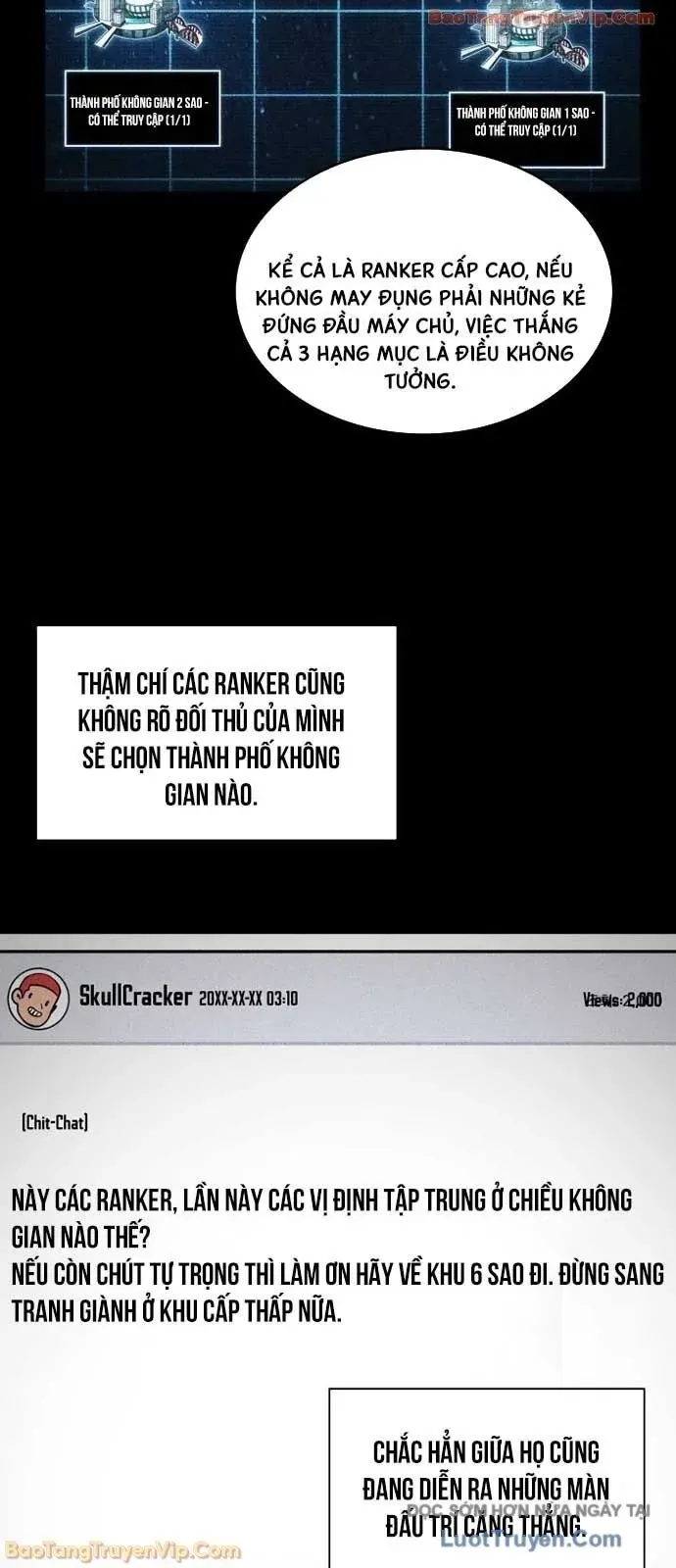 Gacha Vô Hạn - Chapter 181 - Page 67