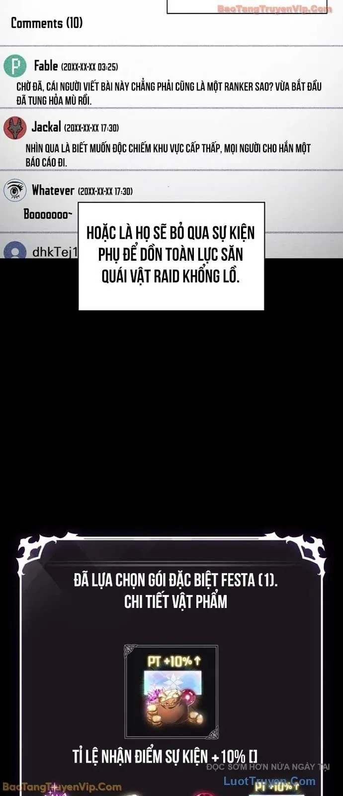 Gacha Vô Hạn - Chapter 181 - Page 68