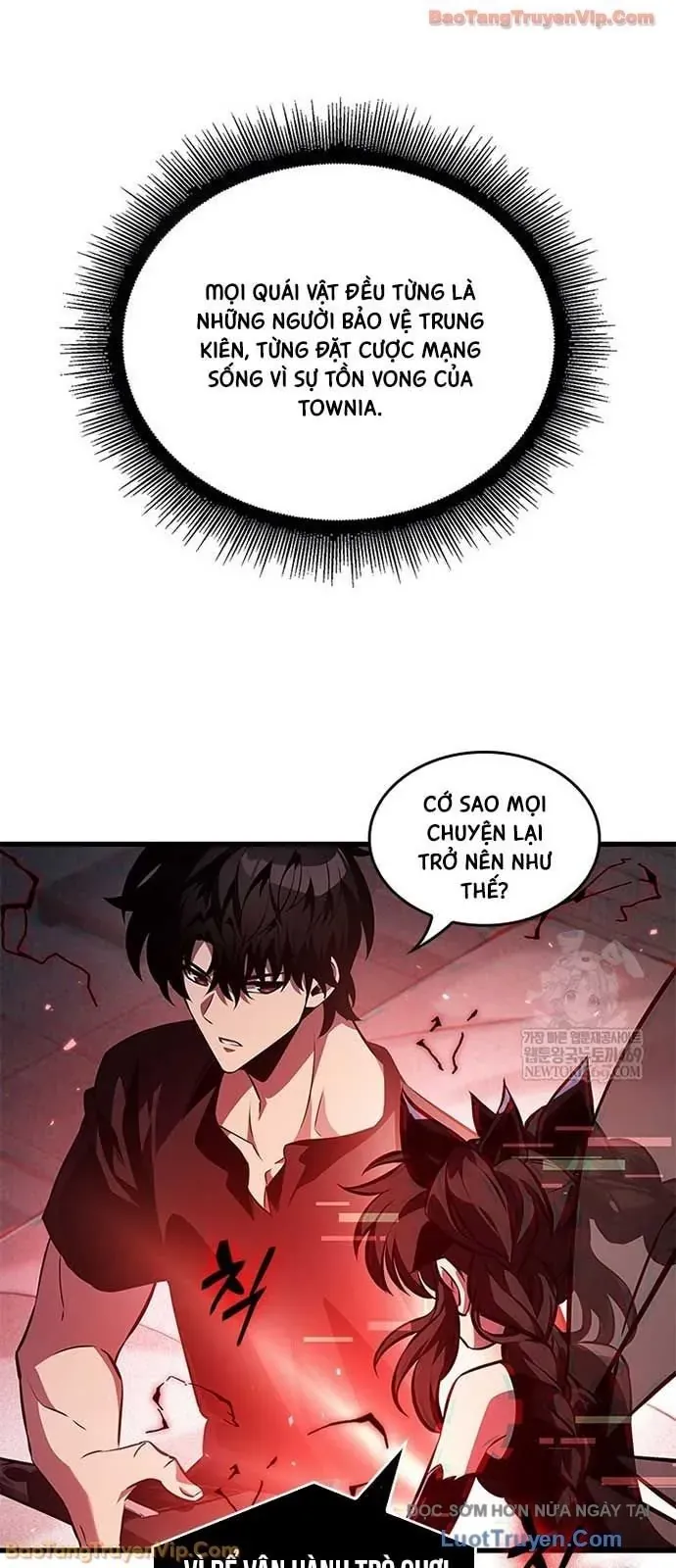 Gacha Vô Hạn - Chapter 181 - Page 7