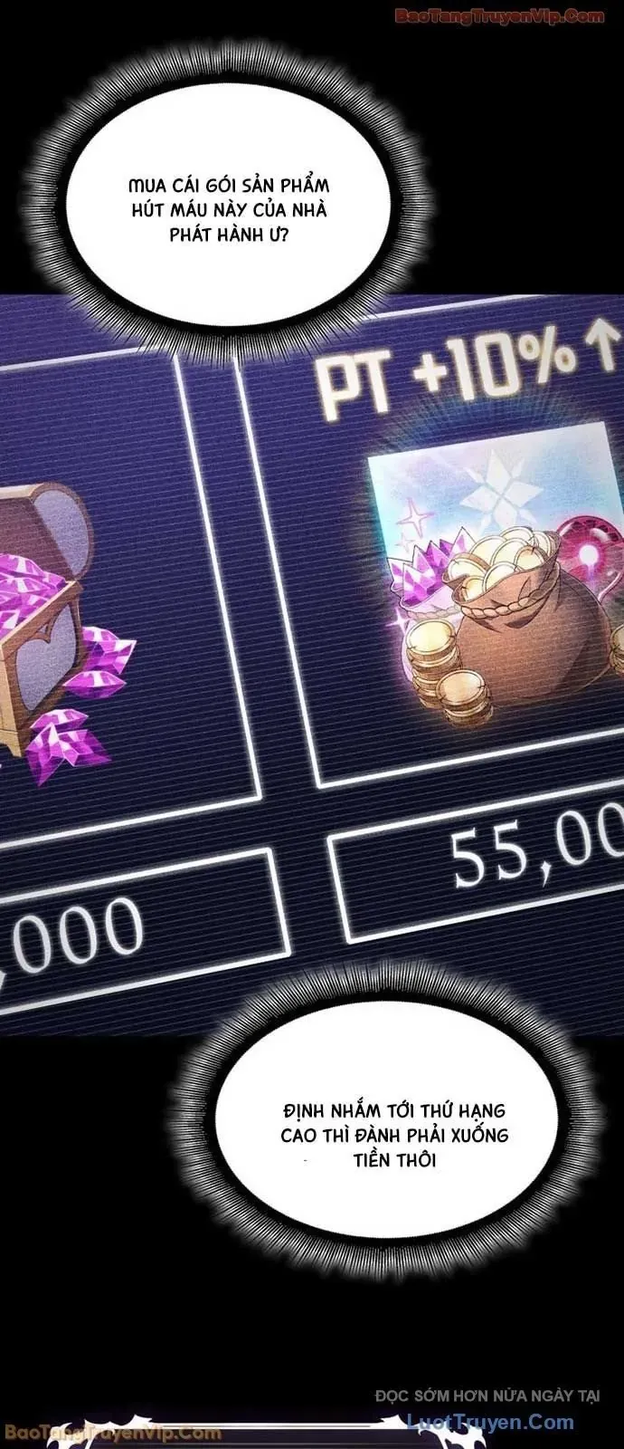 Gacha Vô Hạn - Chapter 181 - Page 70