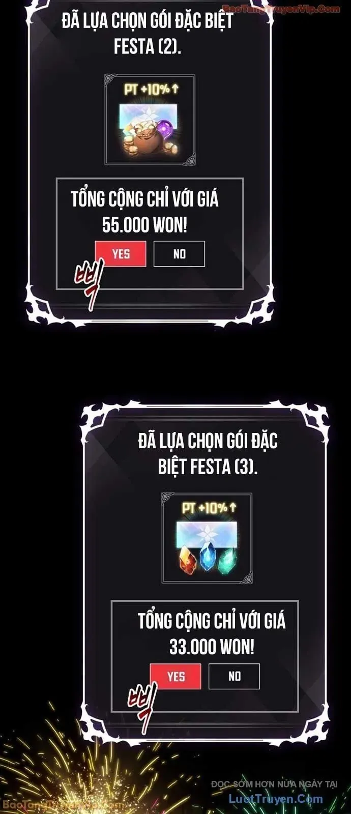 Gacha Vô Hạn - Chapter 181 - Page 71