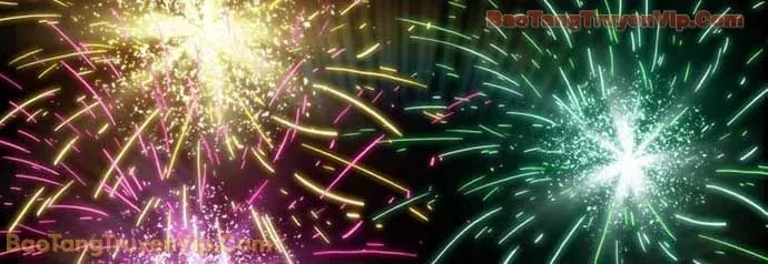 Gacha Vô Hạn - Chapter 181 - Page 72