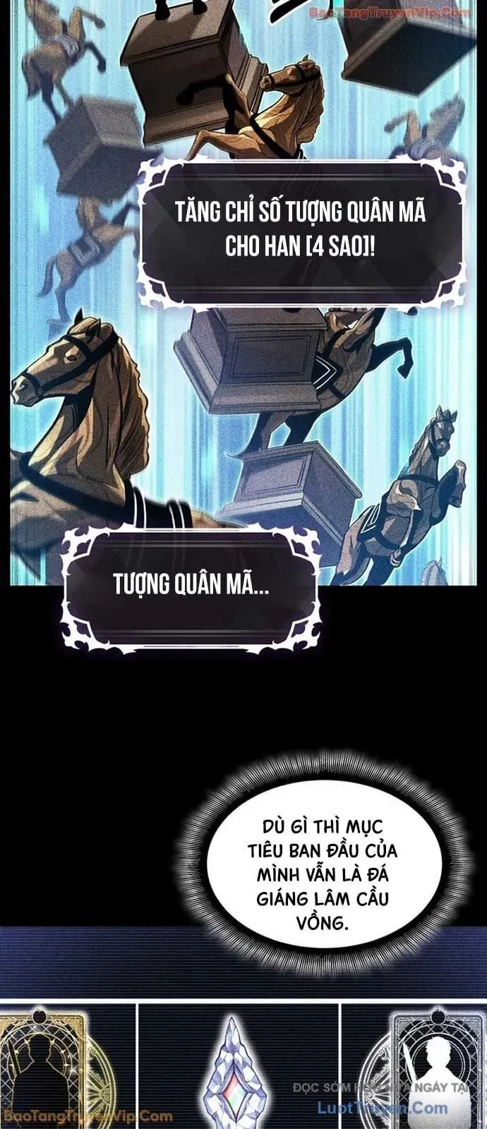 Gacha Vô Hạn - Chapter 181 - Page 76