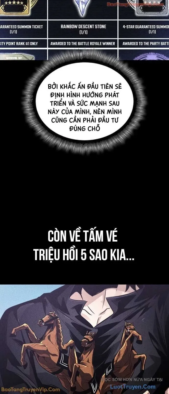 Gacha Vô Hạn - Chapter 181 - Page 77