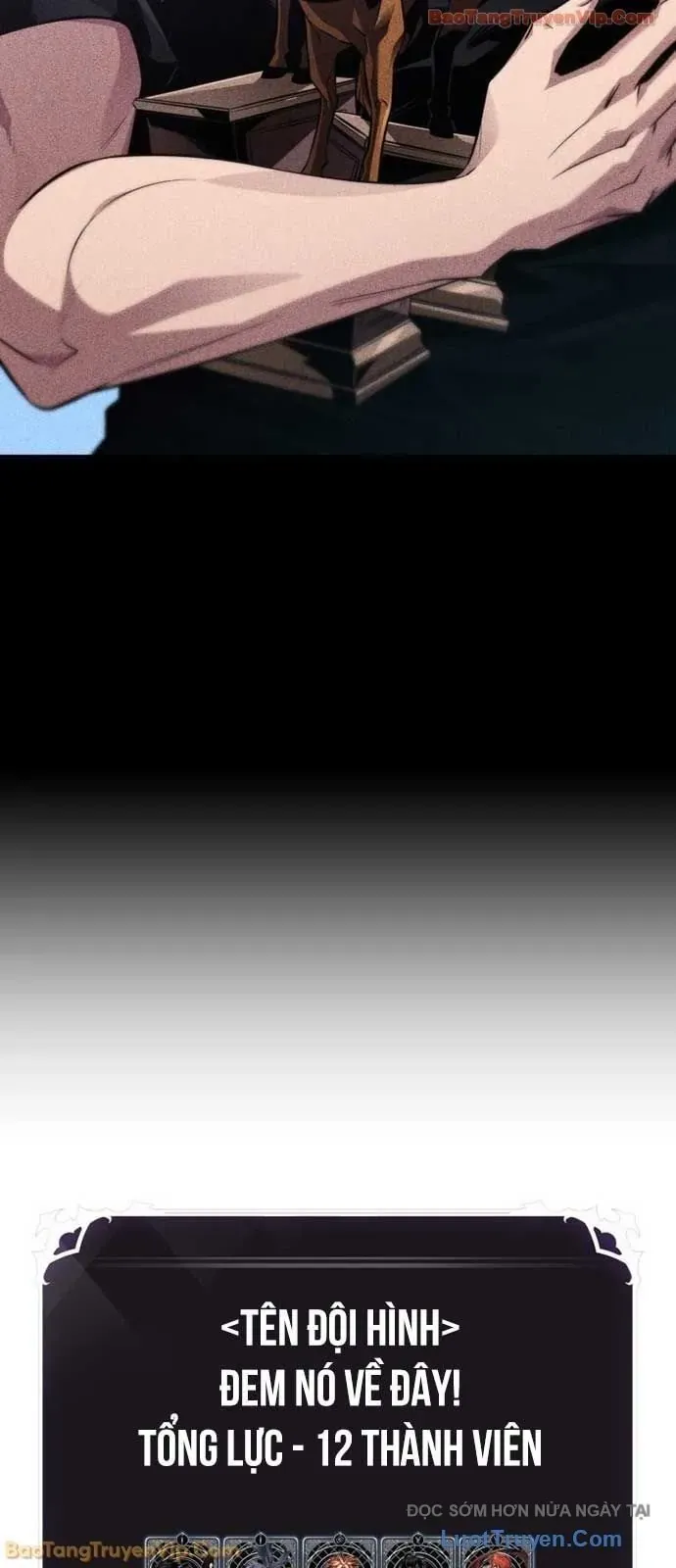 Gacha Vô Hạn - Chapter 181 - Page 78