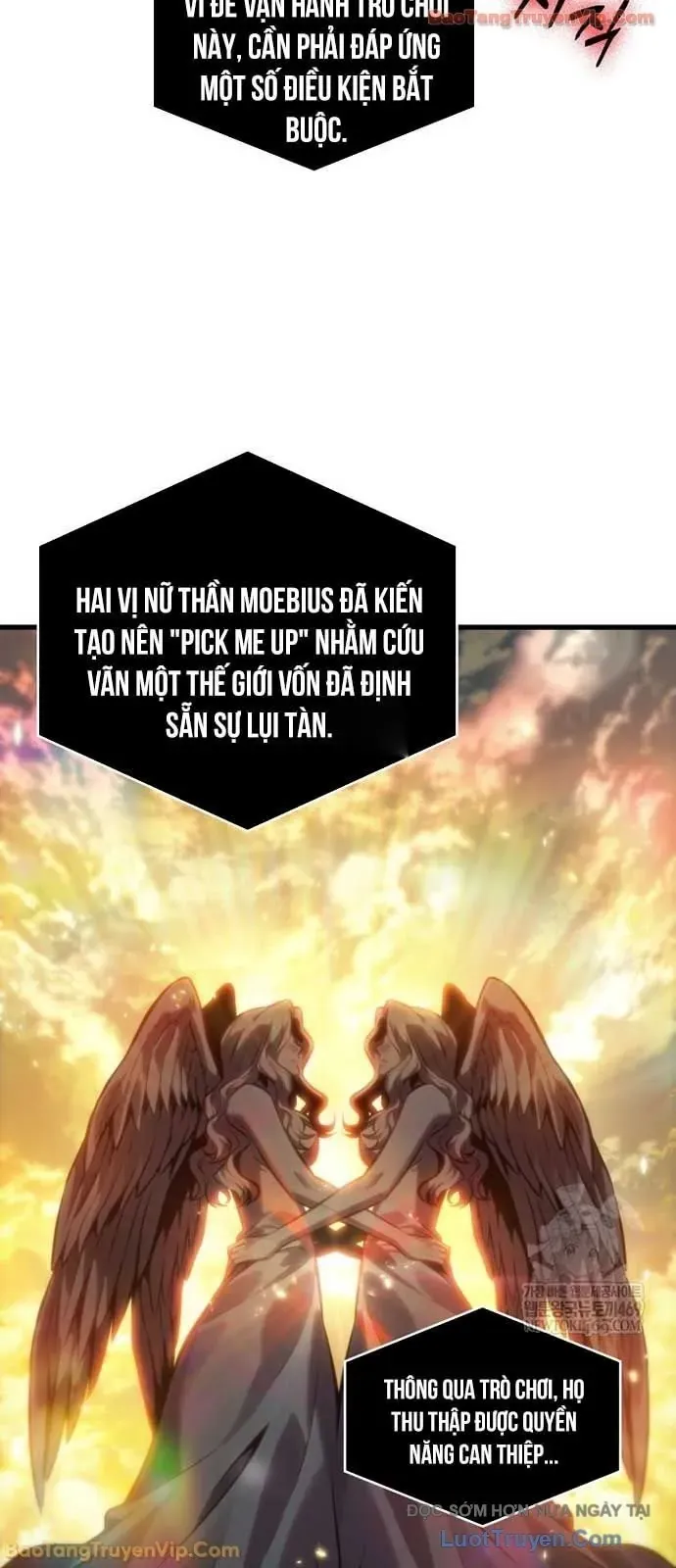 Gacha Vô Hạn - Chapter 181 - Page 8