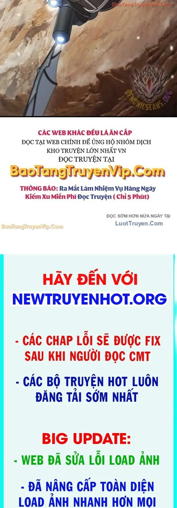 Gacha Vô Hạn - Chapter 181 - Page 83