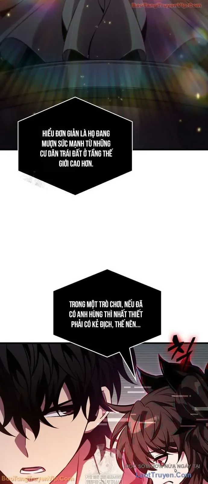 Gacha Vô Hạn - Chapter 181 - Page 9