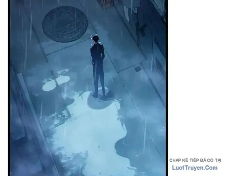 Vô Địch Bị Động Tạo Ra Tấn Sát Thương - Chapter 138 - Page 100