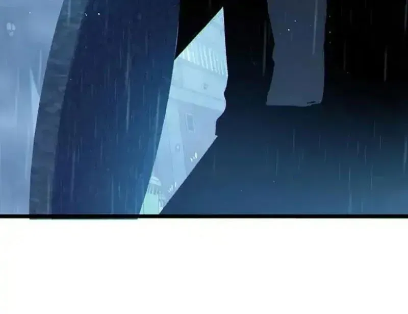 Vô Địch Bị Động Tạo Ra Tấn Sát Thương - Chapter 138 - Page 103