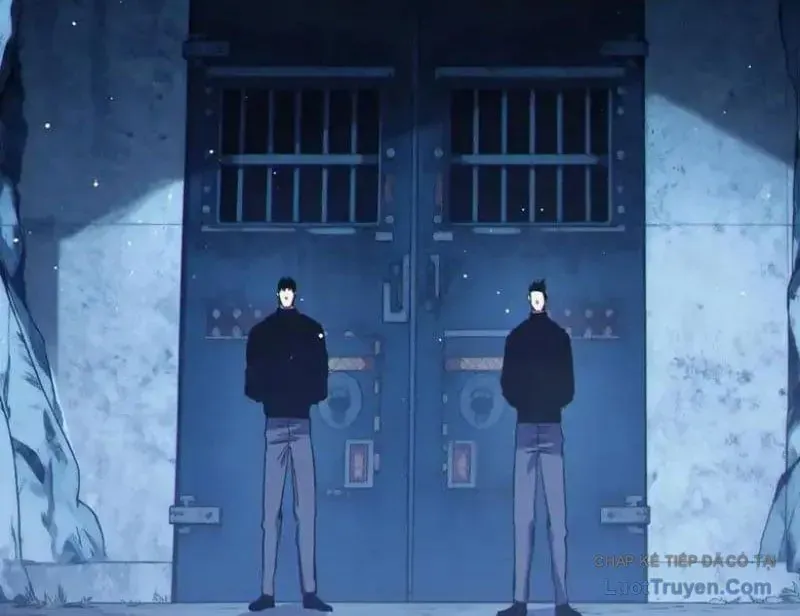 Vô Địch Bị Động Tạo Ra Tấn Sát Thương - Chapter 138 - Page 107