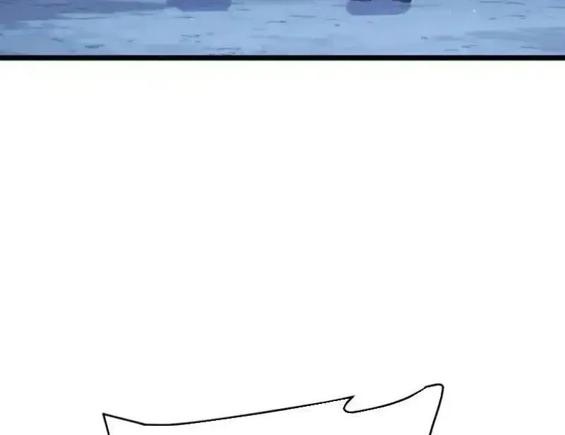 Vô Địch Bị Động Tạo Ra Tấn Sát Thương - Chapter 138 - Page 108