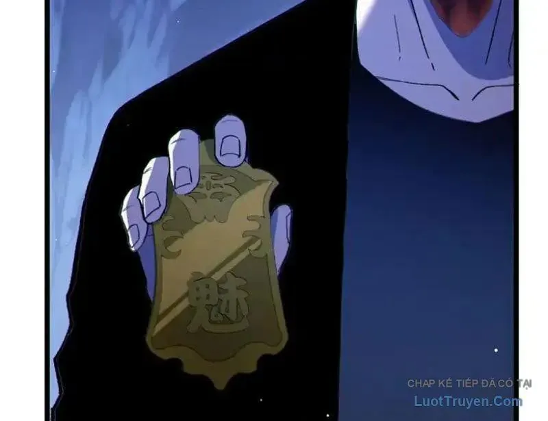 Vô Địch Bị Động Tạo Ra Tấn Sát Thương - Chapter 138 - Page 113