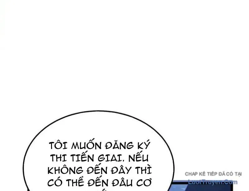 Vô Địch Bị Động Tạo Ra Tấn Sát Thương - Chapter 138 - Page 116