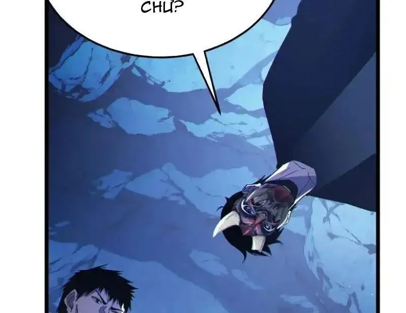 Vô Địch Bị Động Tạo Ra Tấn Sát Thương - Chapter 138 - Page 117