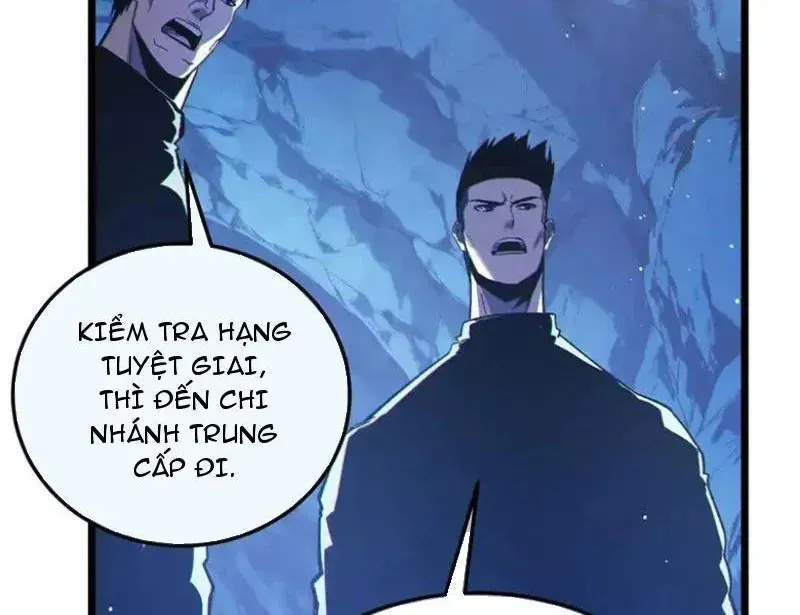 Vô Địch Bị Động Tạo Ra Tấn Sát Thương - Chapter 138 - Page 118
