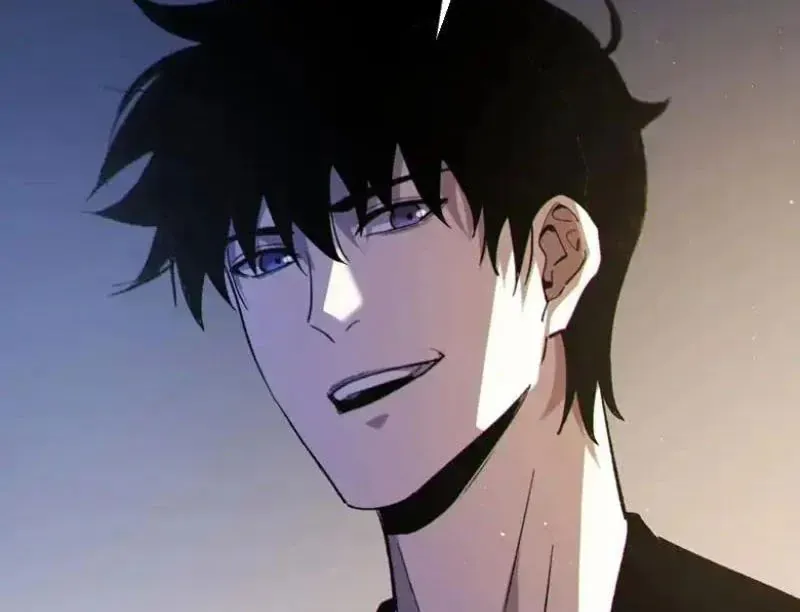 Vô Địch Bị Động Tạo Ra Tấn Sát Thương - Chapter 138 - Page 12