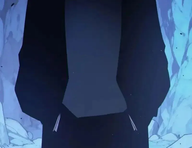 Vô Địch Bị Động Tạo Ra Tấn Sát Thương - Chapter 138 - Page 125