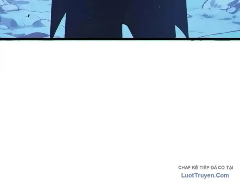 Vô Địch Bị Động Tạo Ra Tấn Sát Thương - Chapter 138 - Page 126