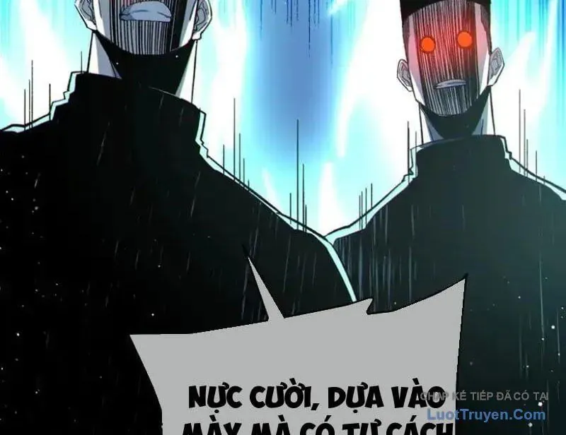 Vô Địch Bị Động Tạo Ra Tấn Sát Thương - Chapter 138 - Page 128