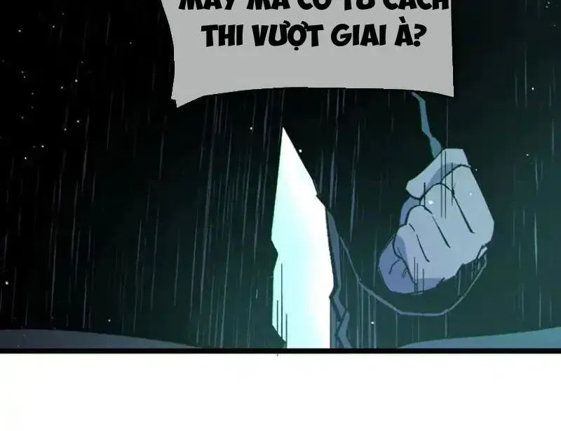 Vô Địch Bị Động Tạo Ra Tấn Sát Thương - Chapter 138 - Page 129