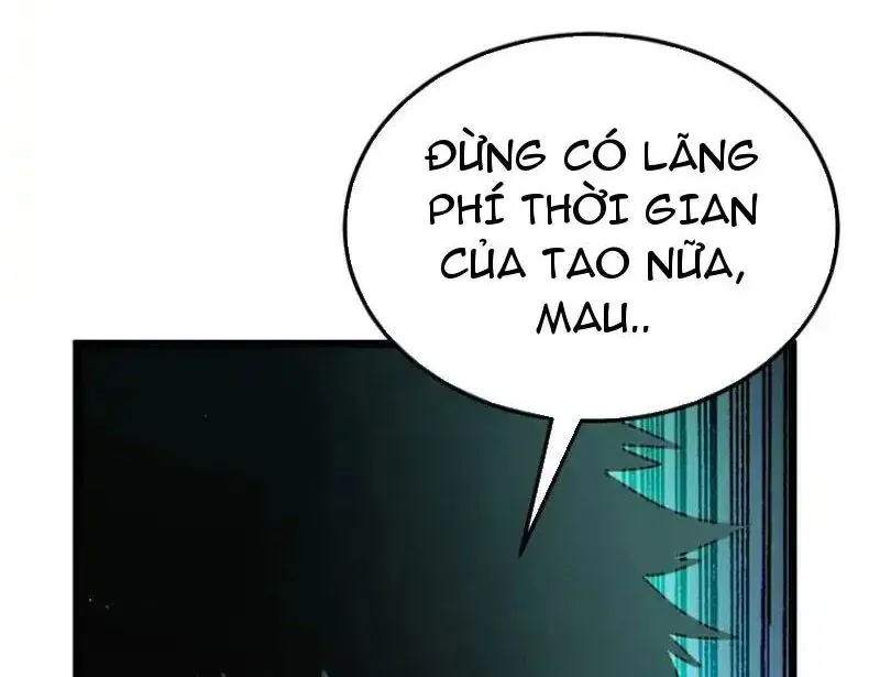 Vô Địch Bị Động Tạo Ra Tấn Sát Thương - Chapter 138 - Page 130