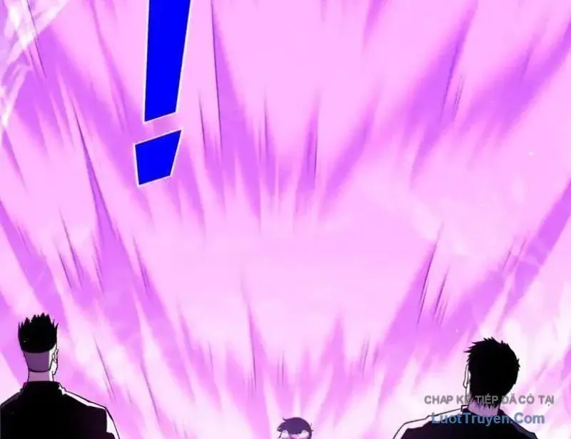 Vô Địch Bị Động Tạo Ra Tấn Sát Thương - Chapter 138 - Page 135