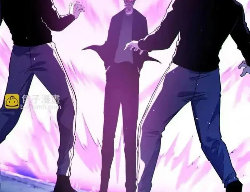 Vô Địch Bị Động Tạo Ra Tấn Sát Thương - Chapter 138 - Page 136