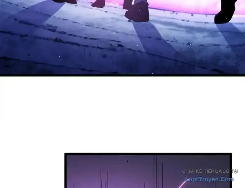 Vô Địch Bị Động Tạo Ra Tấn Sát Thương - Chapter 138 - Page 137