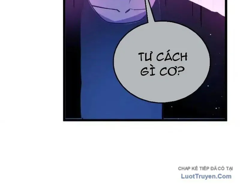 Vô Địch Bị Động Tạo Ra Tấn Sát Thương - Chapter 138 - Page 139