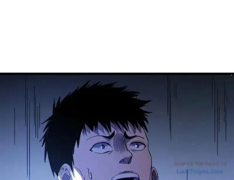 Vô Địch Bị Động Tạo Ra Tấn Sát Thương - Chapter 138 - Page 140