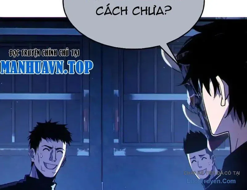 Vô Địch Bị Động Tạo Ra Tấn Sát Thương - Chapter 138 - Page 143