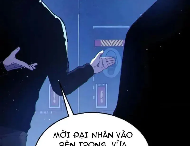 Vô Địch Bị Động Tạo Ra Tấn Sát Thương - Chapter 138 - Page 144