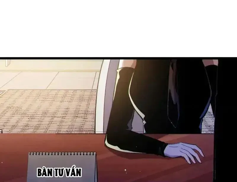 Vô Địch Bị Động Tạo Ra Tấn Sát Thương - Chapter 138 - Page 149