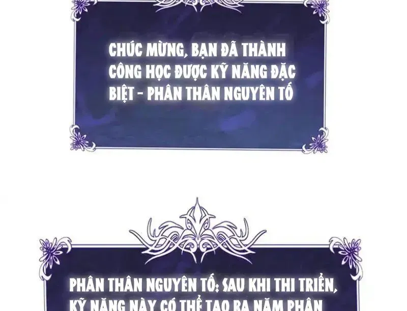 Vô Địch Bị Động Tạo Ra Tấn Sát Thương - Chapter 138 - Page 15
