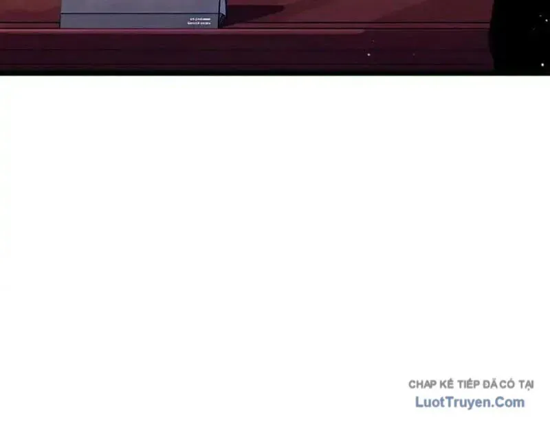 Vô Địch Bị Động Tạo Ra Tấn Sát Thương - Chapter 138 - Page 150